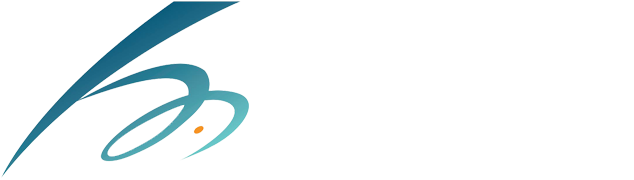 都市网