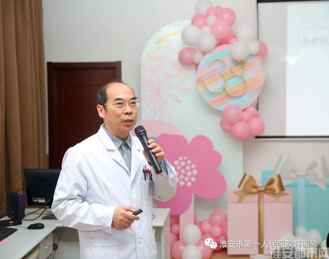 微信图片_20230309175020.jpg