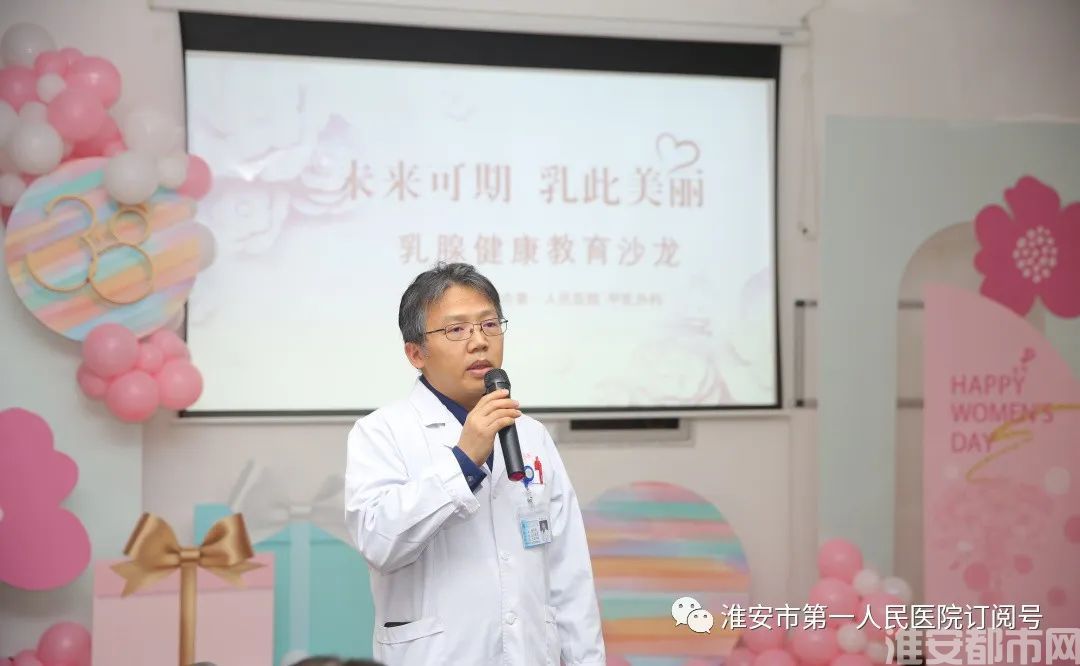 微信图片_20230309175024.jpg