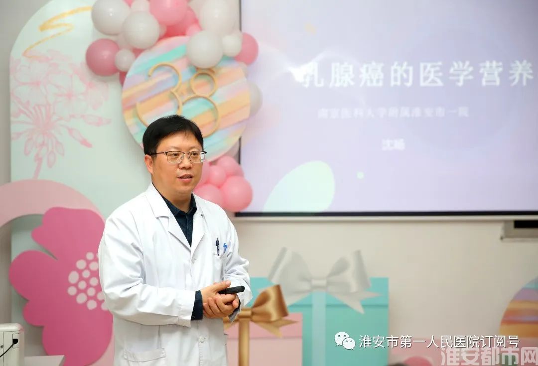 微信图片_20230309175027.jpg