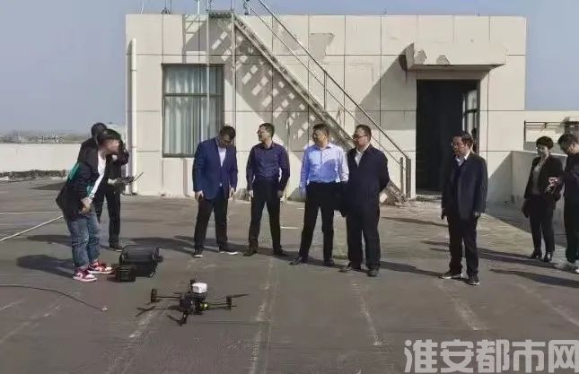 微信图片_20230311204315.jpg