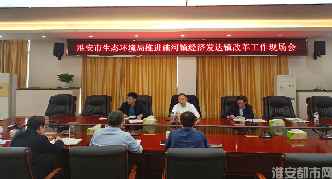 微信图片_20230311204325.png