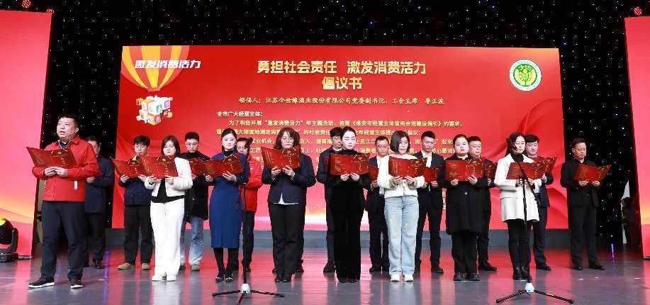图片 3.png