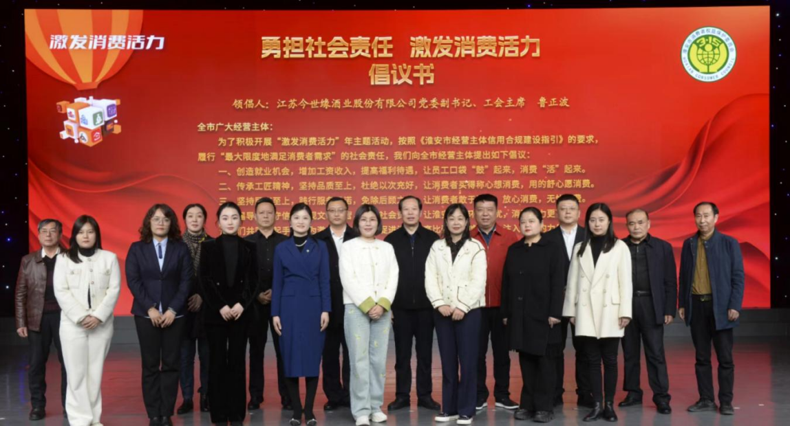 图片 4.png