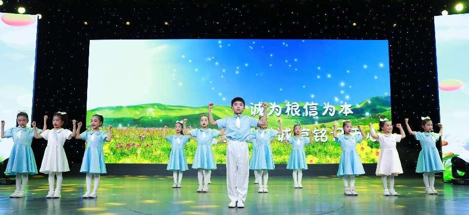 图片 5.png