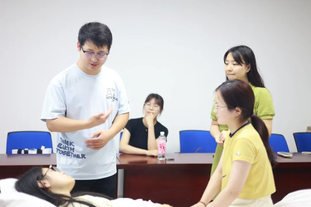 图片 6.png