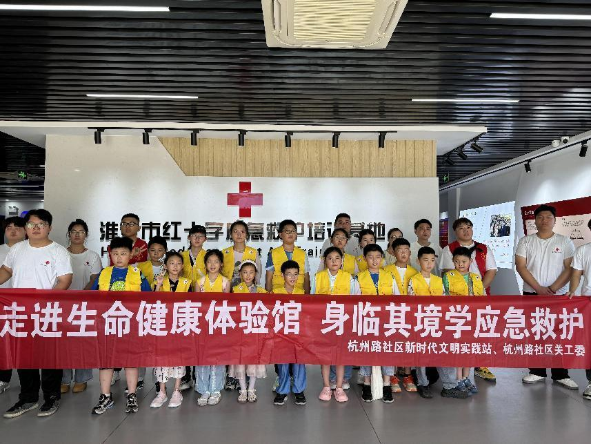 图片 7.png