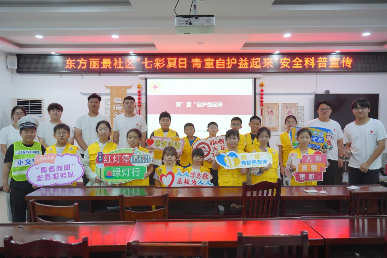 图片 1.png