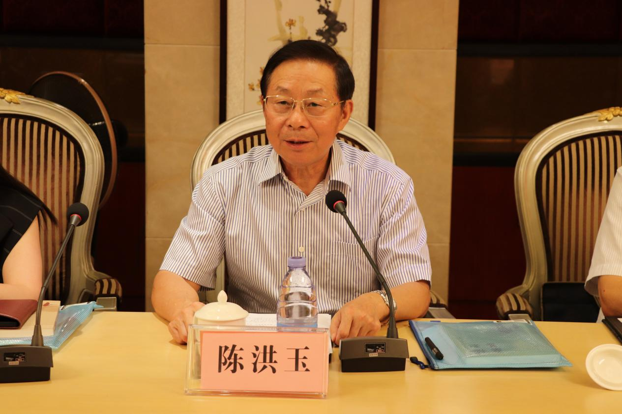 图片 2.png