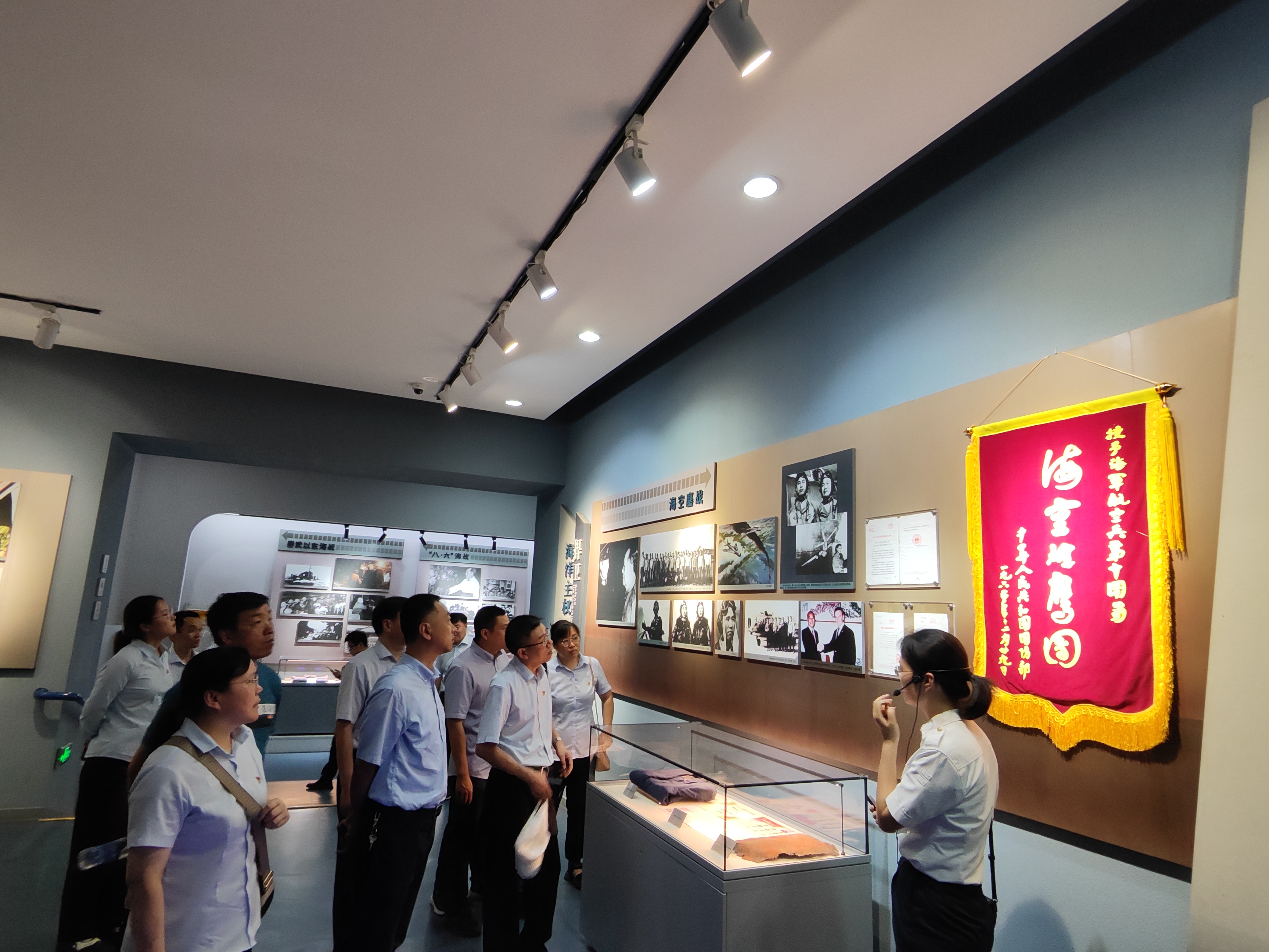 微信图片_20240801152813.jpg