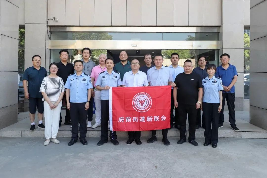 图片 6.png