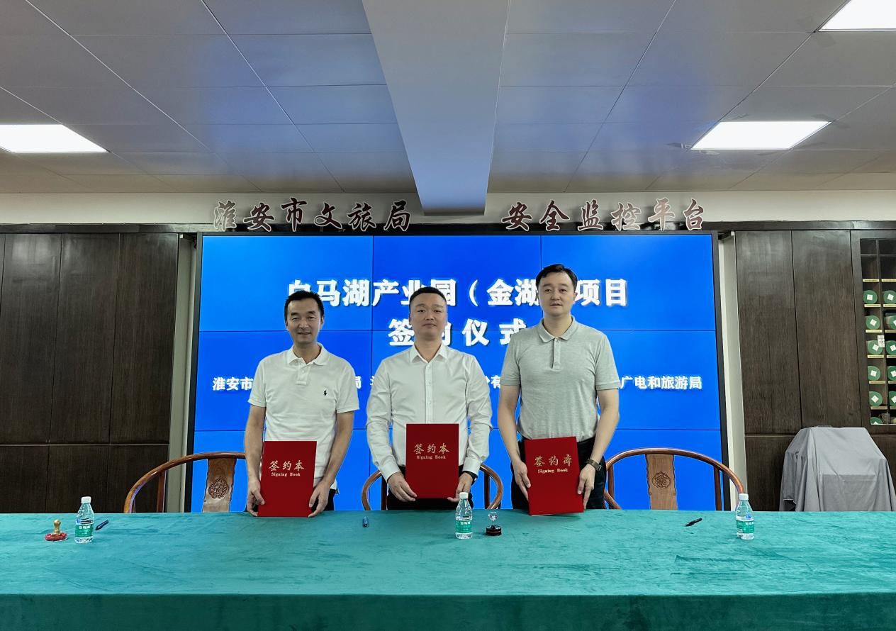 图片 2.png