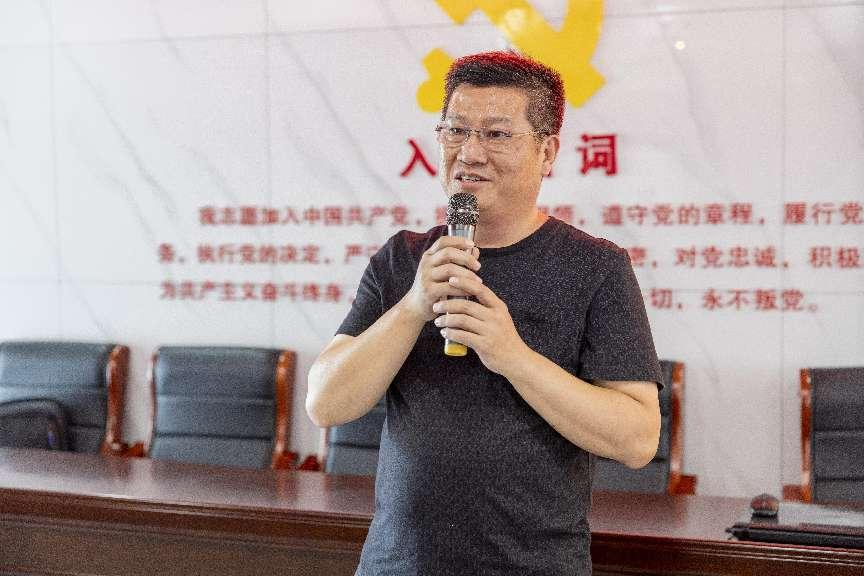 图片 5.png