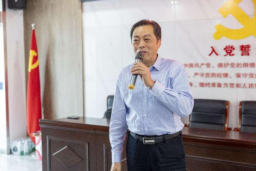 图片 7.png