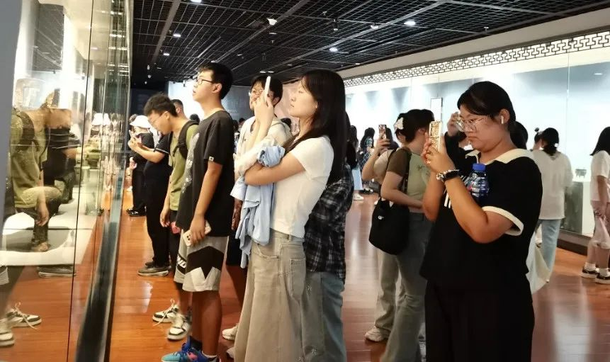 图片 3.png