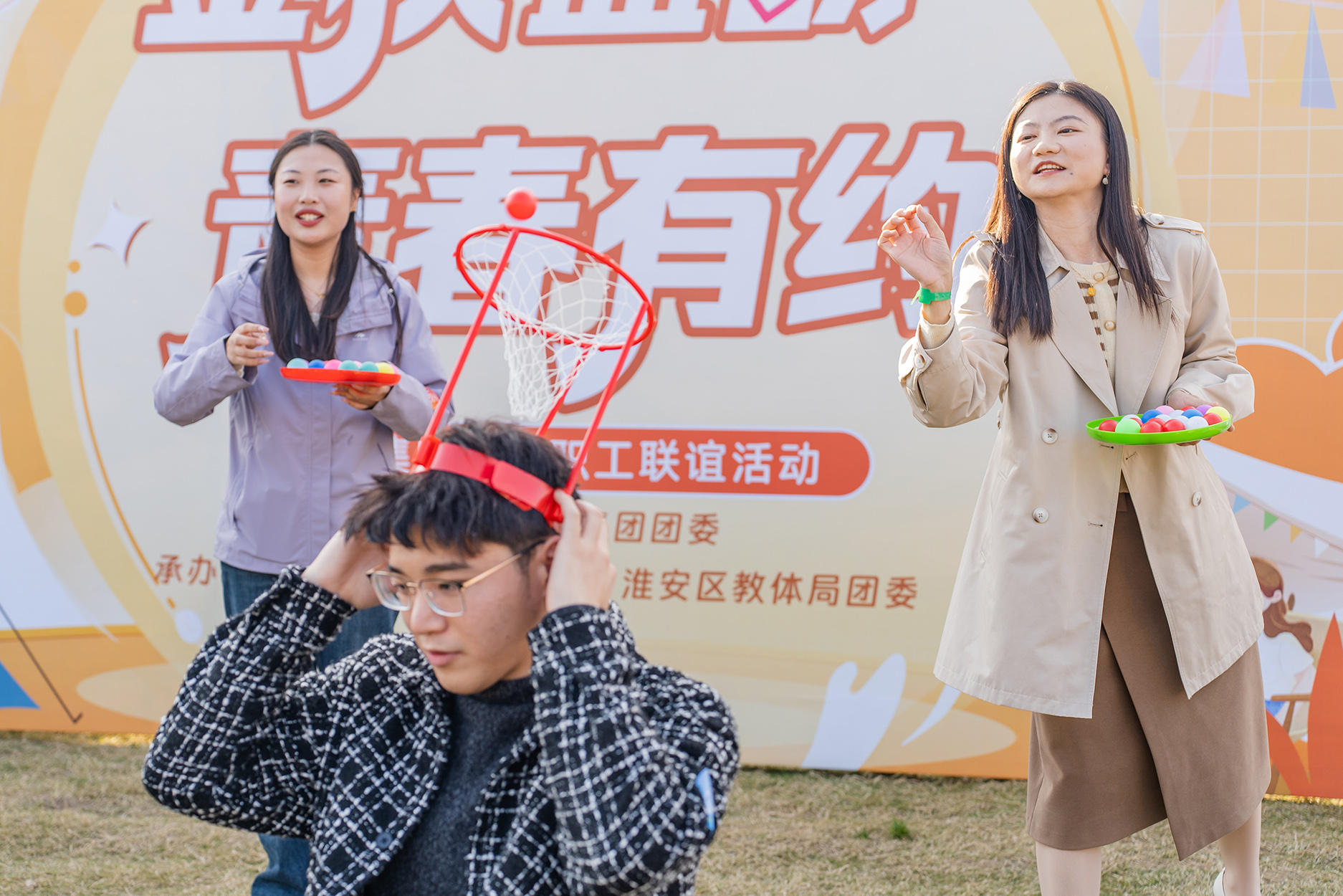 图片 4.png