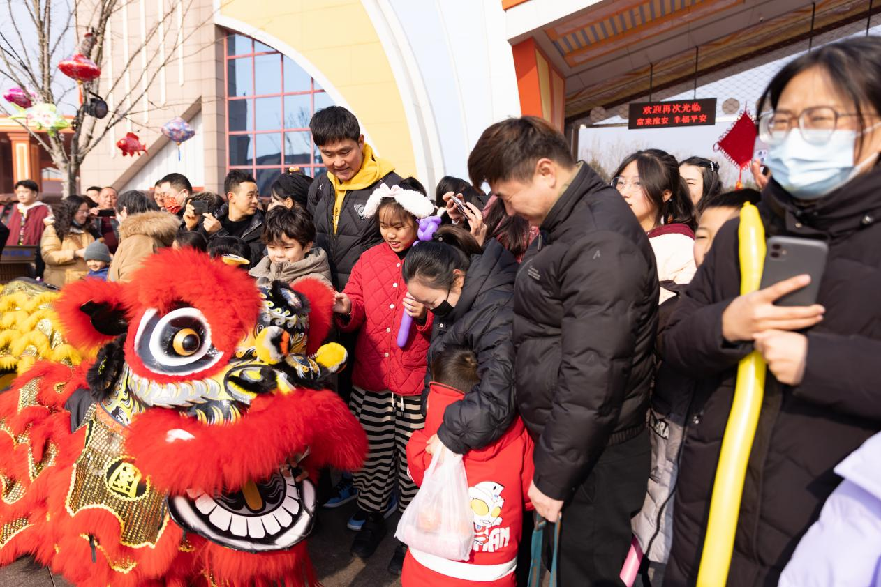 图片 2.png