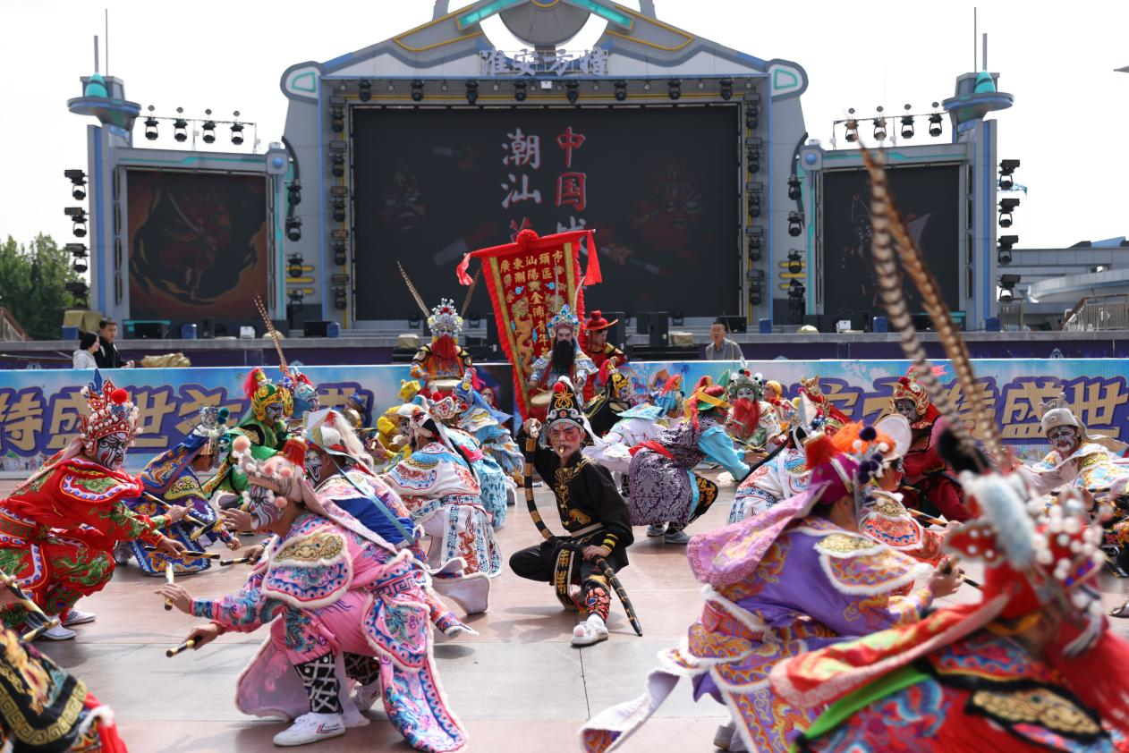 图片 3.png