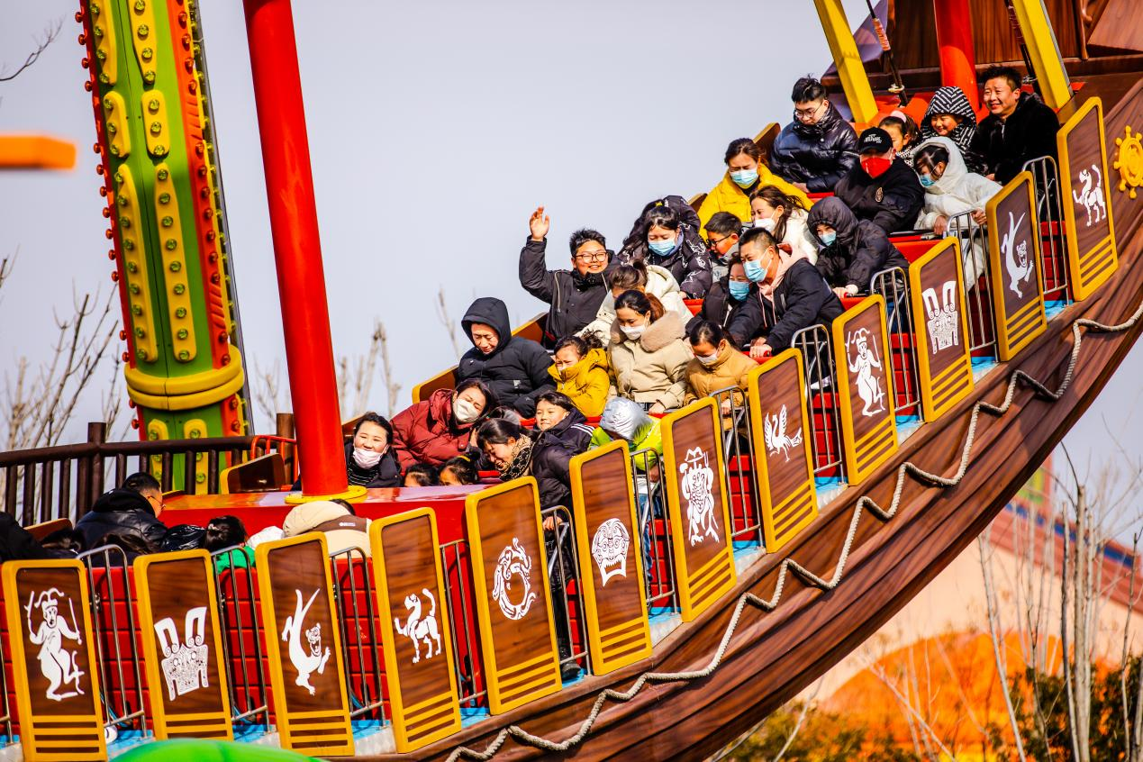图片 10.png
