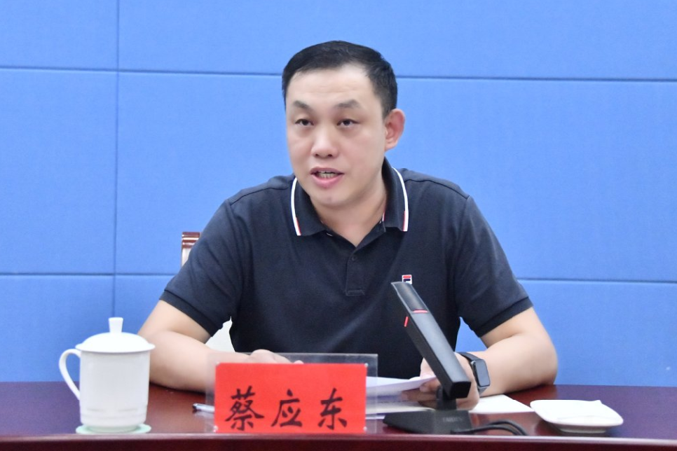 图片 2.png