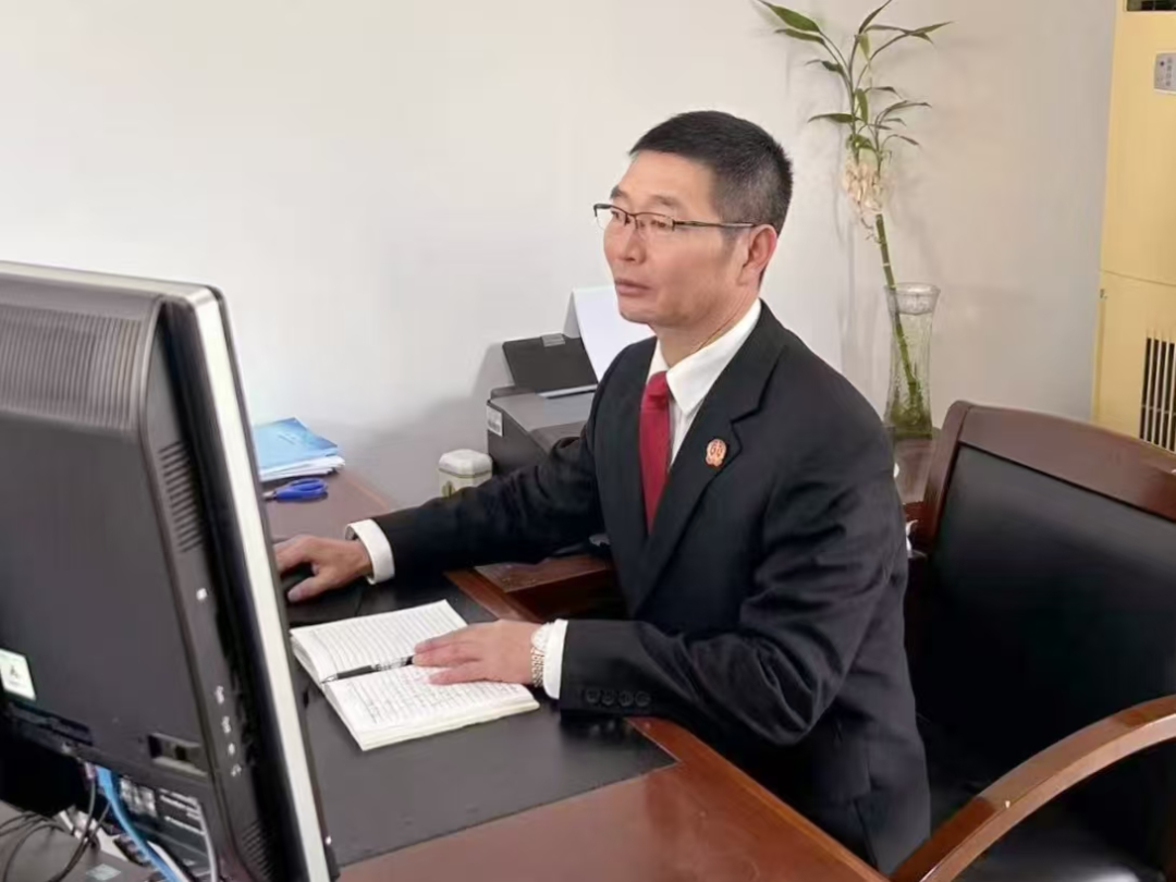 图片 5.png