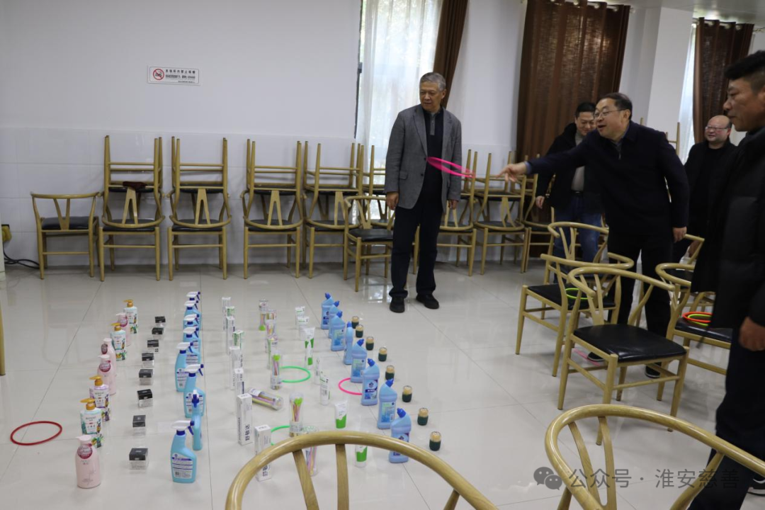 图片 2.png
