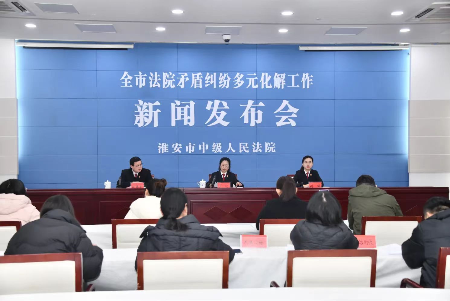 微信图片_20250121230434.jpg