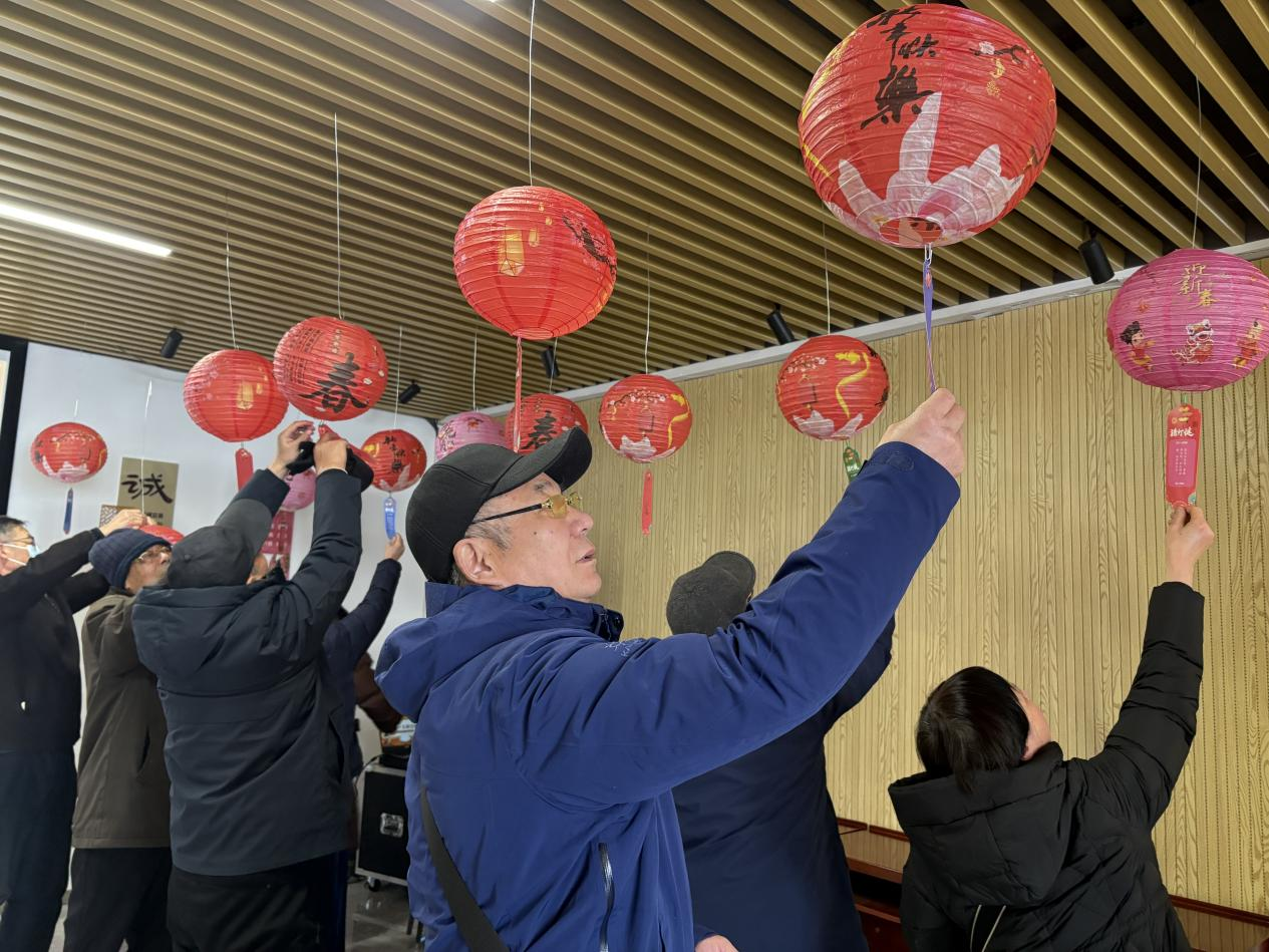 图片 2.png