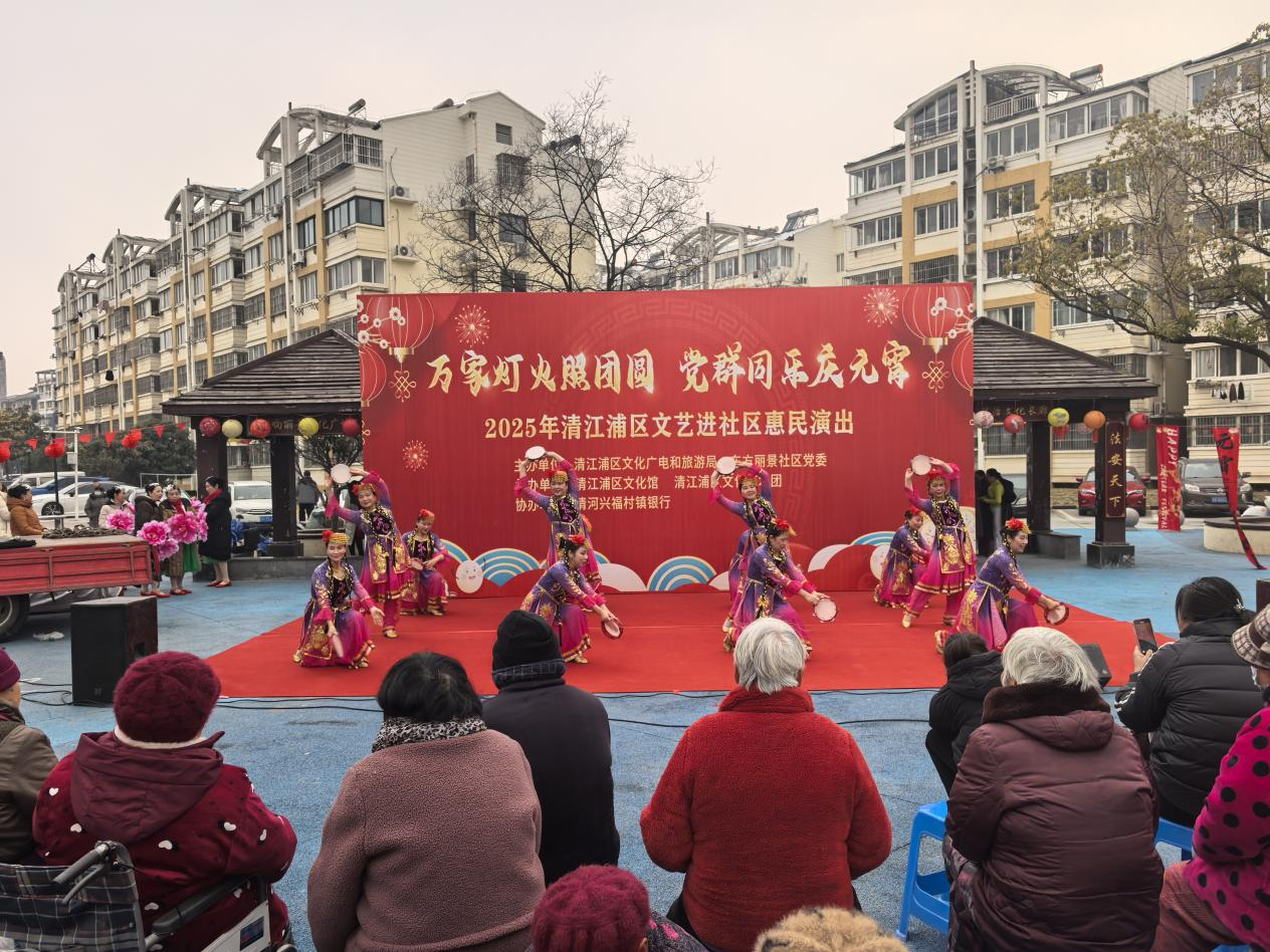 图片 1.png