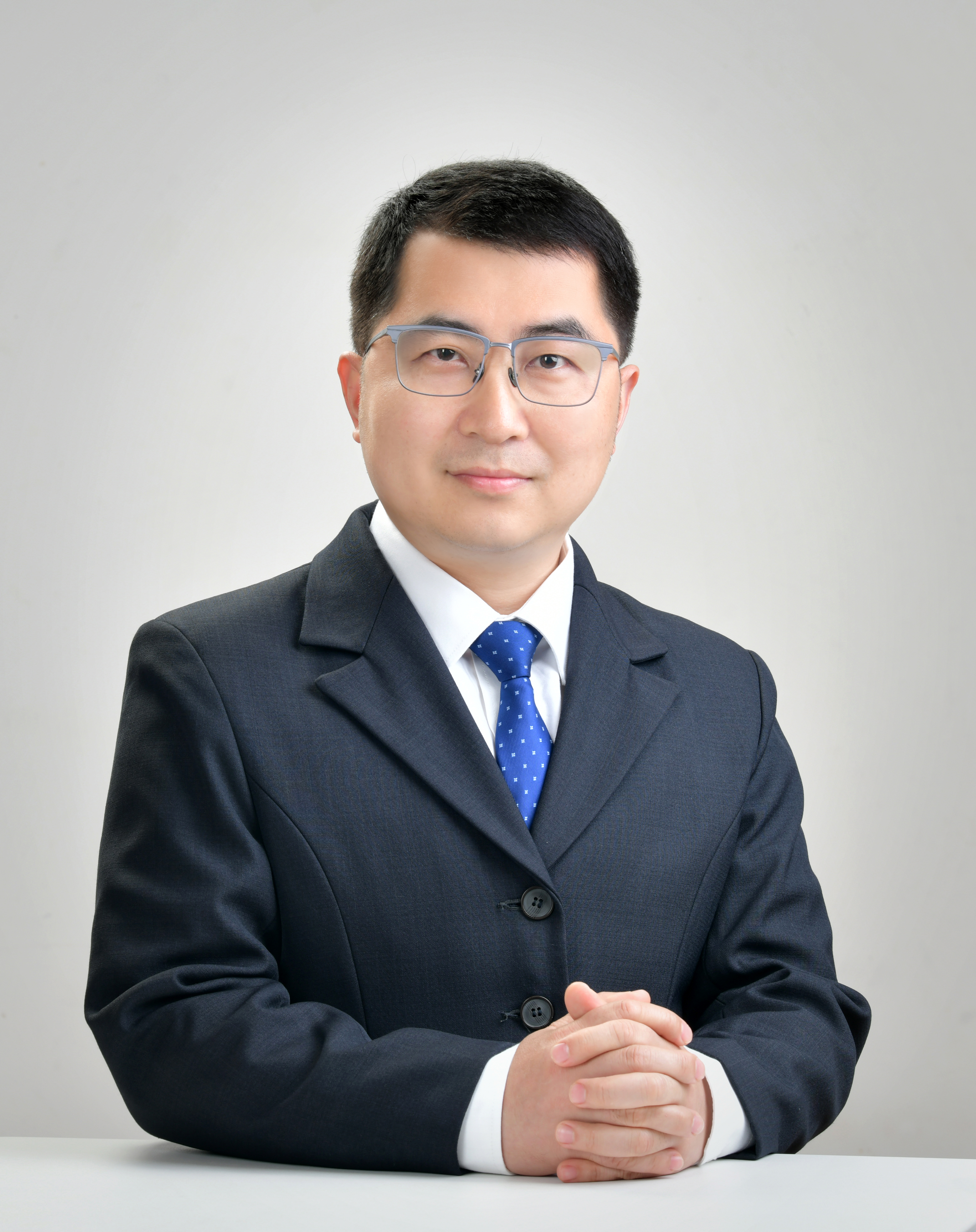 房进 2.JPG