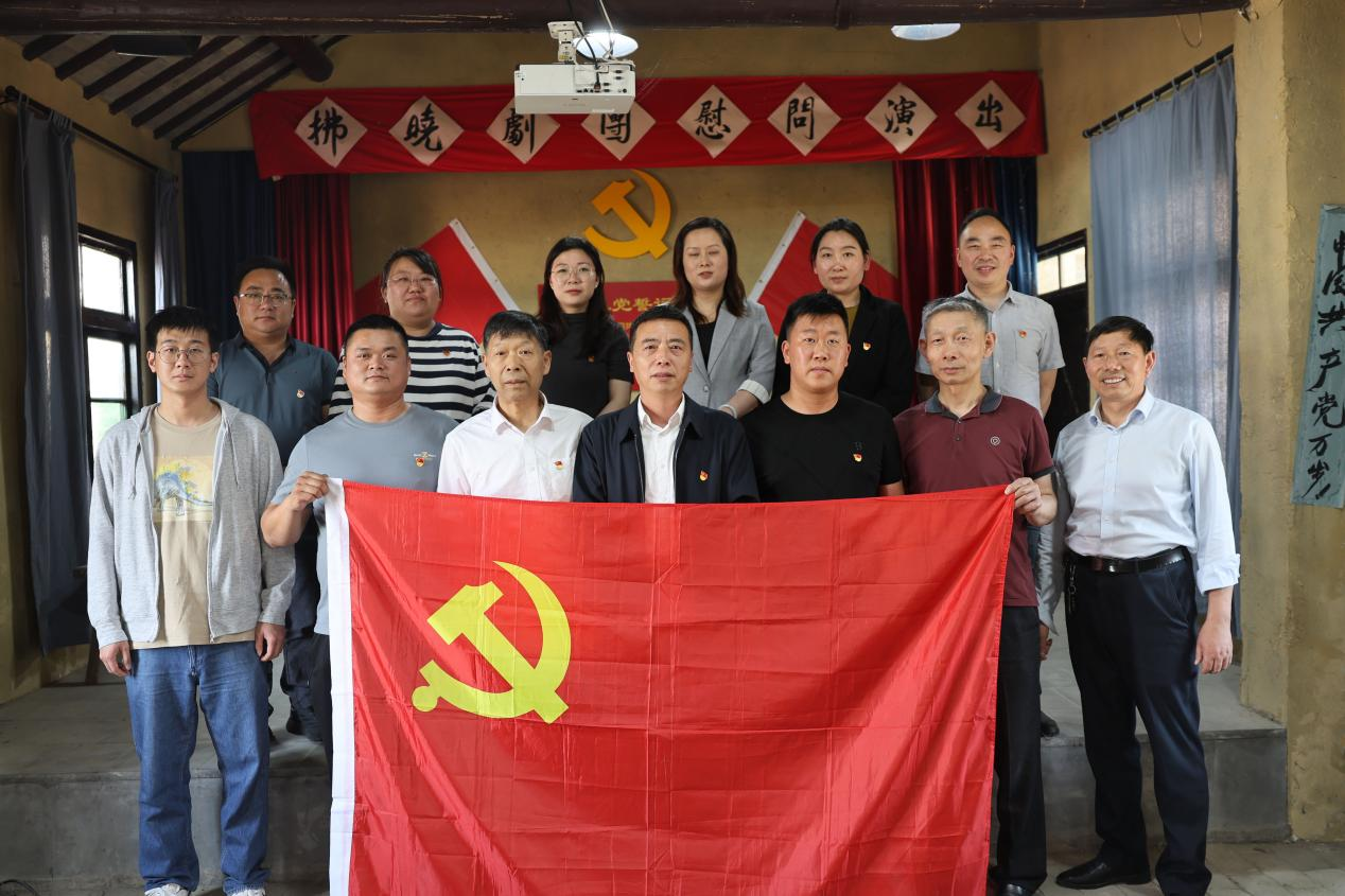 图片 4.png