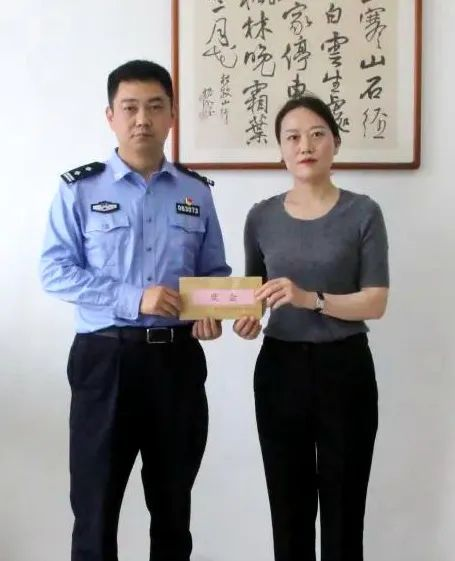 突发！淮安市一院护士！紧急施救！ 