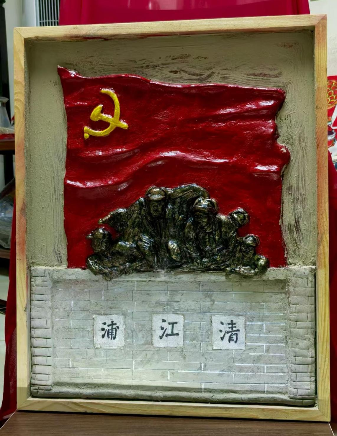 图片 1.png