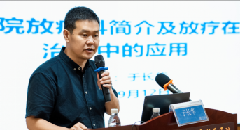 图片 4.png