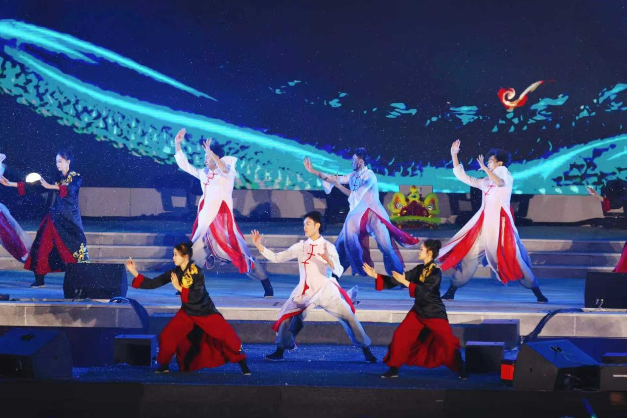 图片 4.png