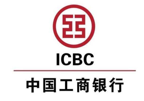 <strong>工行淮安盱眙支行弘扬孝亲敬老美德 工银相伴颐养天年</strong>