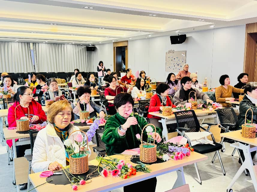 图片 2.png