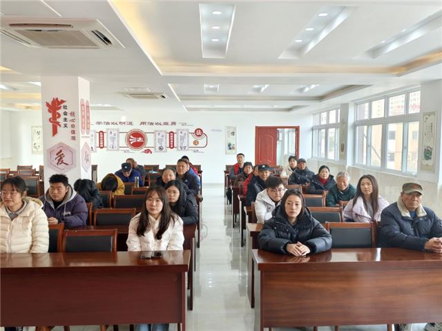 图片 2.png
