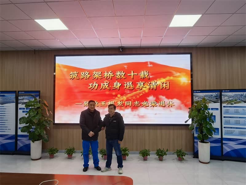 图片 2.png