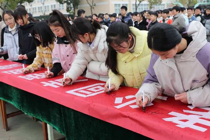 图片 3.png