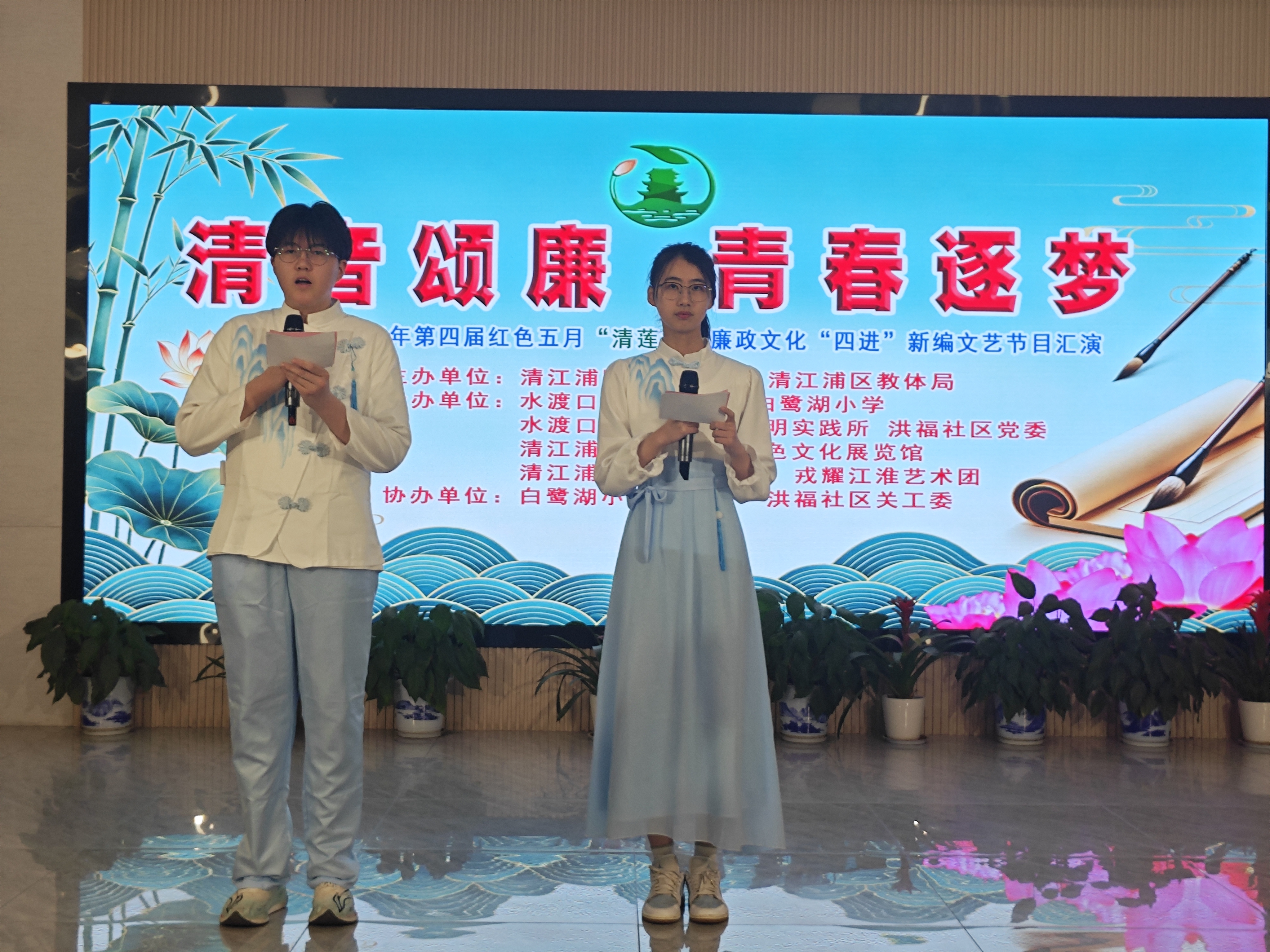 微信图片_20260507100947_618_144.jpg