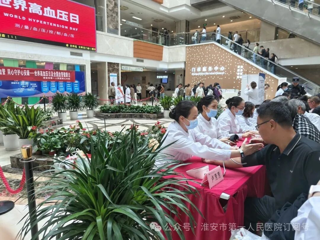 图片 3.png