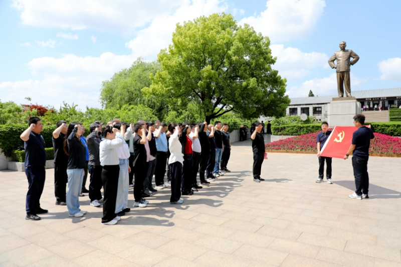 图片 2.png