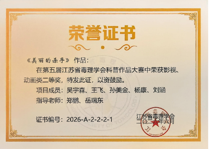 图片 1.png