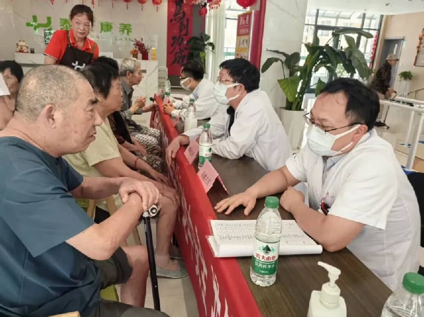 图片 2.png