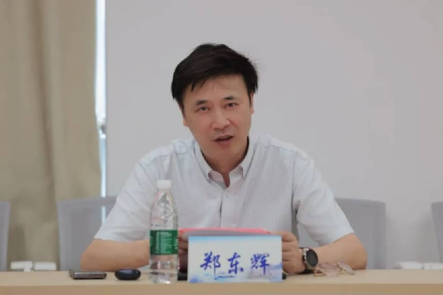 图片 3.png