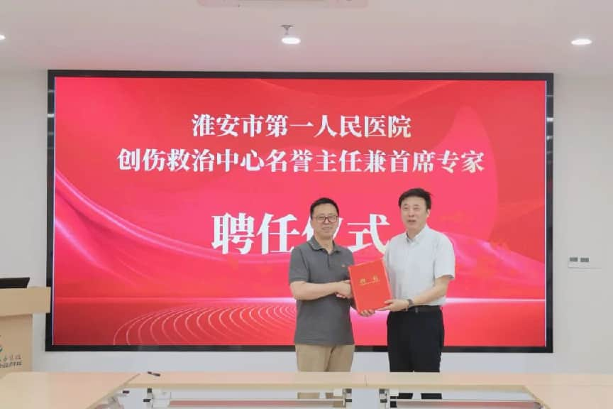 图片 4.png