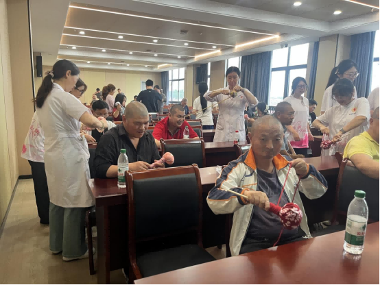 图片 2.png