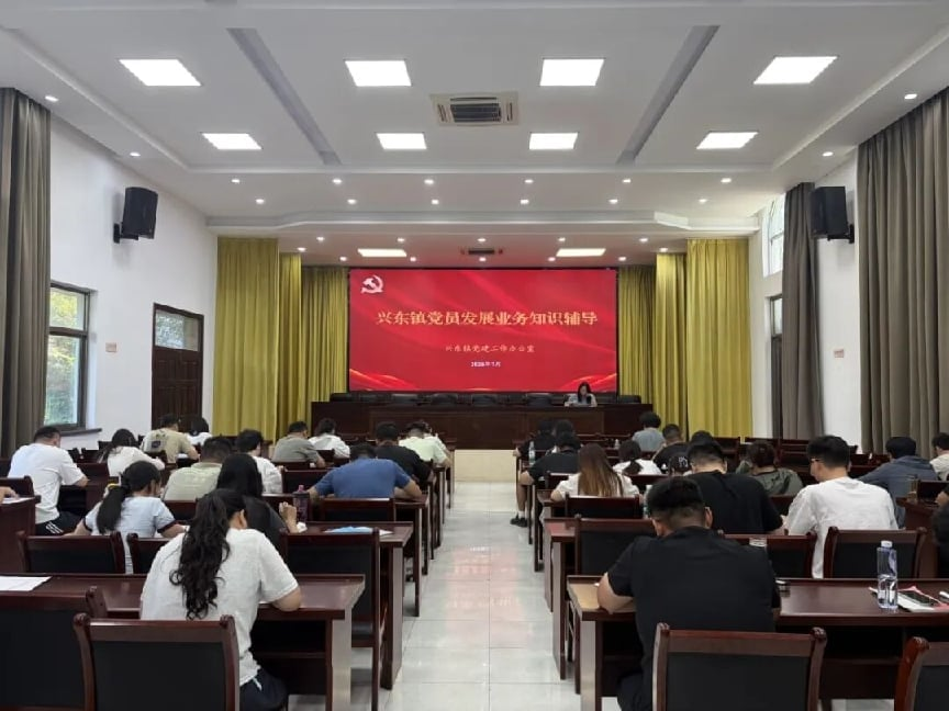 图片 2.png
