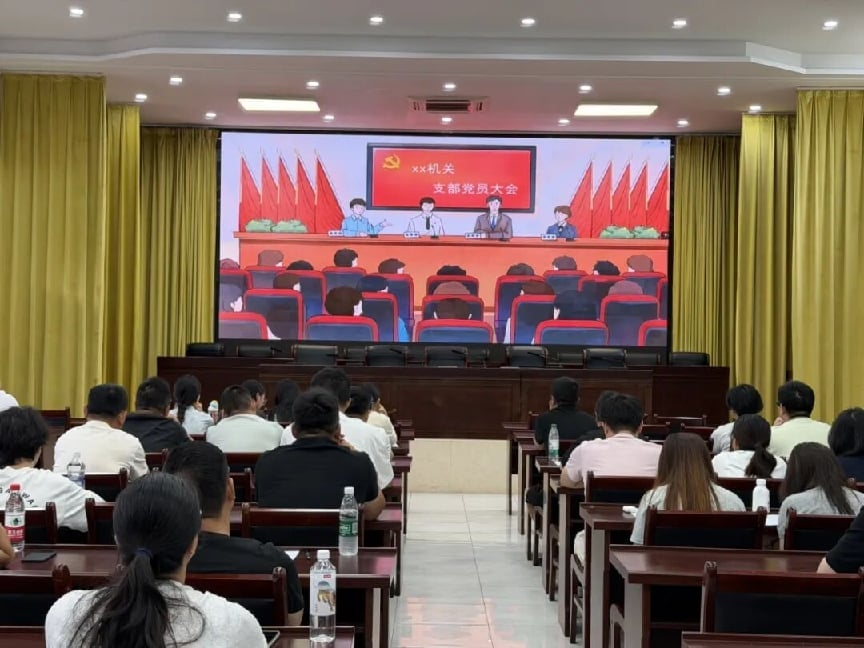 图片 3.png